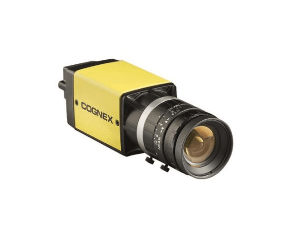 COGNEX, IS8100M-363-40, IS8100 � PATMAX ONLY, STANDARD