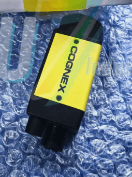 COGNEX, IS8402M-363-50, INDUSTRIAL CAMERA