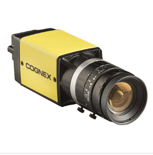 COGNEX, IS8402M-373-50, PERFORMANCE FACTOR 3.9X, MONOCHROME, PROGRAM MEMORY 512 MB, SENSOR TYPE : CMOS, GLOBAL SHUTTER, 1600 X 1200, 4.5KG