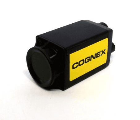 COGNEX, IS8505MP-363-50, CF KIT