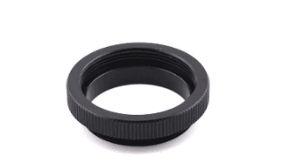 COGNEX, LDS-C, LENS SPACER