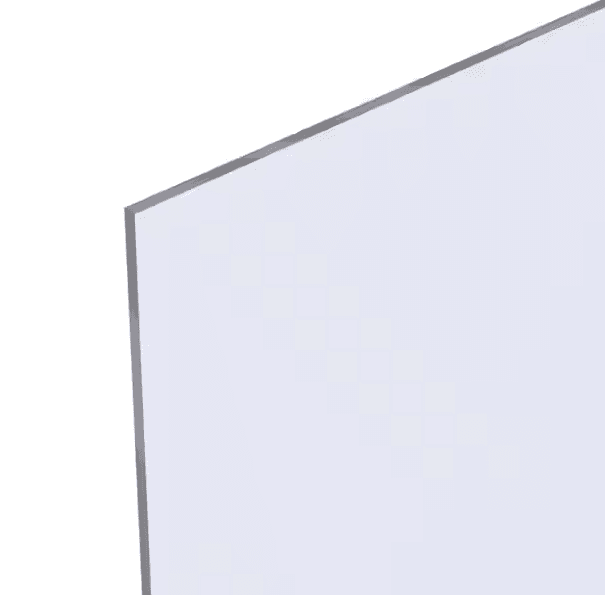 116-800-050 - 5" Floor Hole Cover