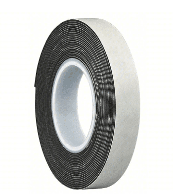 15C240 - Double-Sided Tape