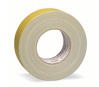 15R459 - Fine Line Tape � Yellow