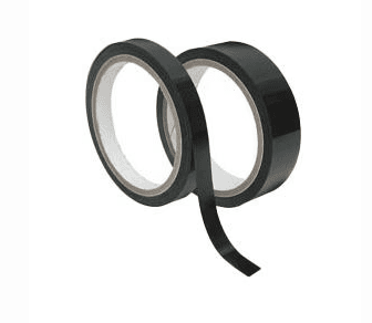 16084-7 - Double-Coated Carbon Tape