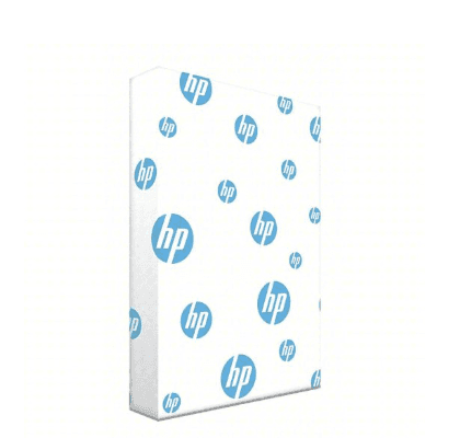172000 - HP Printer Copy Paper 11�17