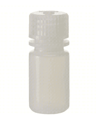 2003-9050 - LDPE Bottles   15 mL (12 Pack)