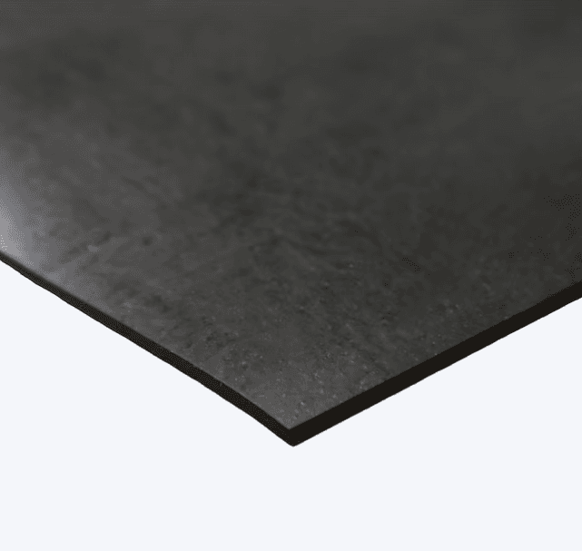22-01-125-R0360241 - Rubber Sheet � 24�36" 1/8"