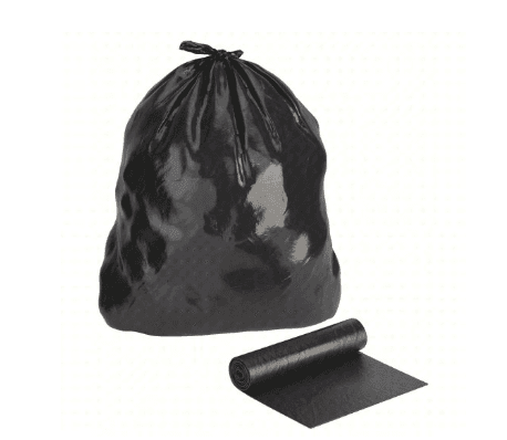 31DK71 - Trash Bags
