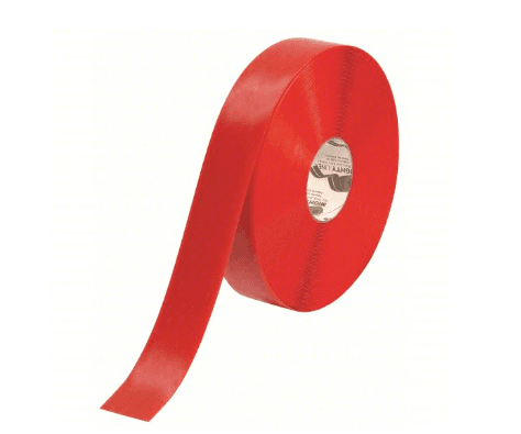3UAP4 - Floor Marking Tape