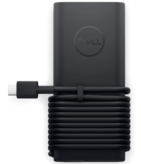 492-BDQM - USB-C Adapter