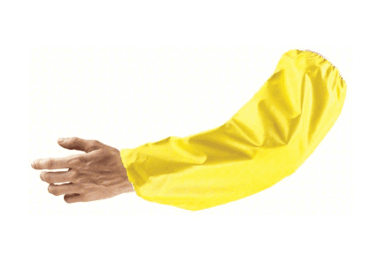 5EME3 - Arm Sleeve