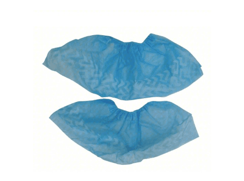 60EE99 - Shoe Covers