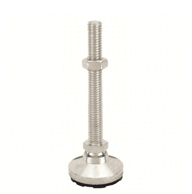 6111K179 - Swivel Leveling Mount � 1.25"