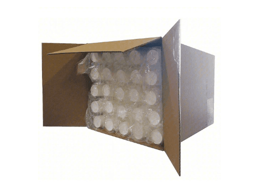 7350-00-641-4592 - Paper Cups 12 oz (2500 Pack)