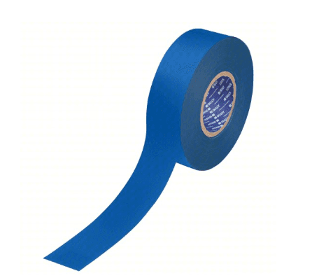 818FN2 - Floor Marking Tape