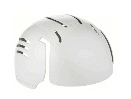 8945 - Bump Cap