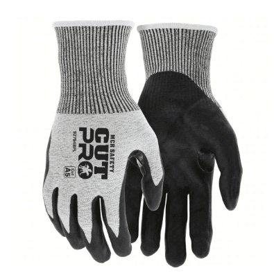 92754BPXL - Cut-Resistance Glove � Medium