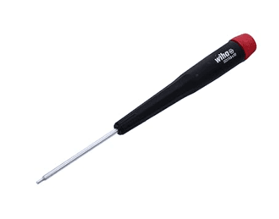 96315 - Hex Metric Driver � 1.5 mm