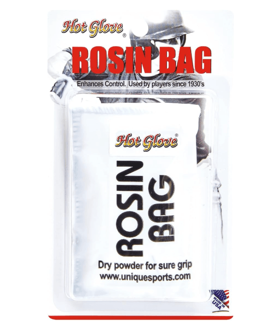 B0012M8FSO - Rosin Bag