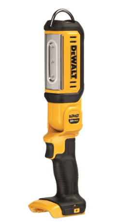 B00KWRM78E - LED Work Light � 20V