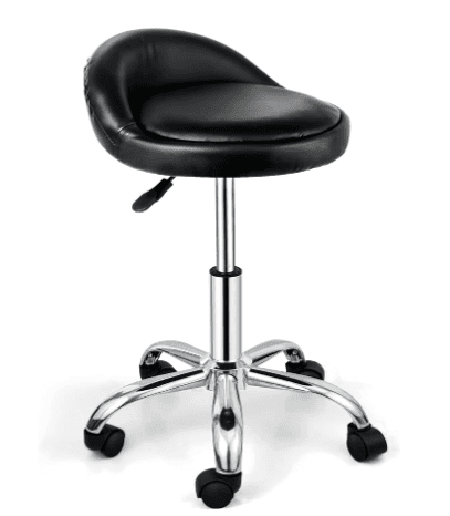 B06ZZRQQ61 - Nova Rolling Stool
