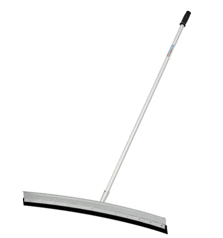 B07CMXSJ1N - Squeegee � 32" / 10.3" head