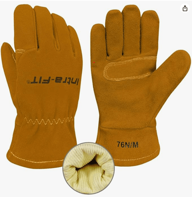 B08HV7CNB5, MEDIUM, NFPA 1971, HEAT AND FLAME RESISTANT