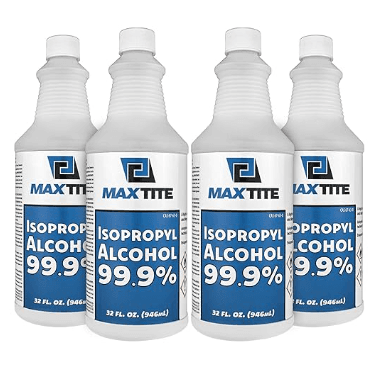B08JHBM3VY, 32 Fl Oz, 1 GAL COMBINED CAPACITY OF 4