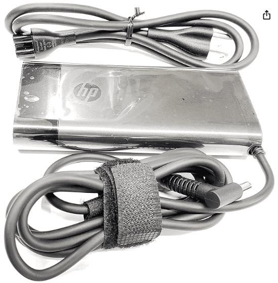 B08LQQHDVJ, (L)5.35*(W)2.56*(H)0.87 inch, BLACK, MFR MN: TPN-CA11