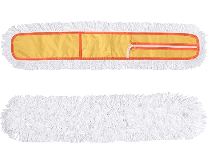 B08R3F1ZZM,   ALUMINUM AND METAL,     ASIN: B08R3F1ZZM, 39*8.5 inch, 50-59 inch, MICROFIBER, ALUMINUM