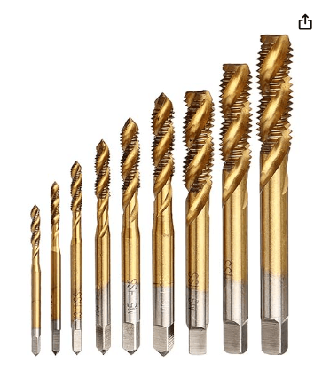 B08Z3LDLYZ, PK: (L)5.51*(W)3.15*(H) inch, TITANIUM, MFR PN: GY0466