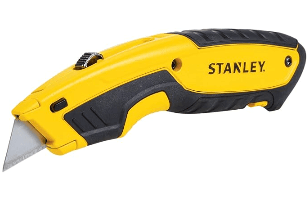 B09FRNWN6J, (L)8.6*(W)9.5*(H)1 inch, RETRACTABLE, MFR MN: STHT10479