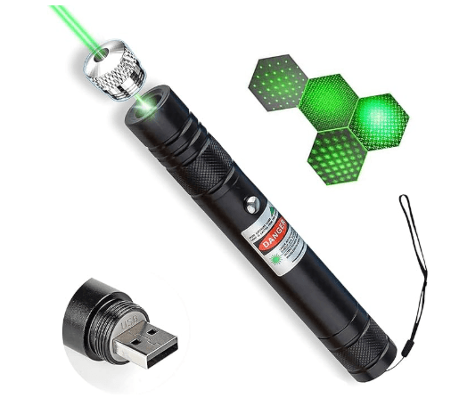 B09V1C8827, BLACK, CYAHVTL, ASIN: B09V1C8827, GREEN, CYLINDER, BATTERY