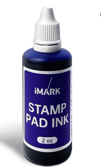 MINK, 2oz, BLUE, ASIN B09VX52H14