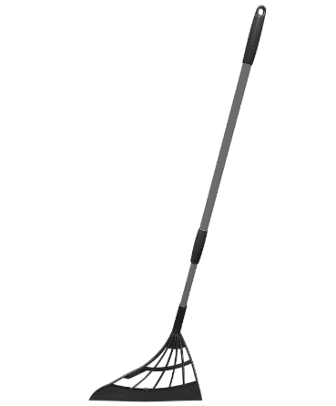 B0B27D9PYT, (W)12*(H)0.8inch,  1lb, ASIN: B0B27D9PYT