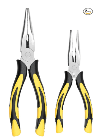 B0B5CQ6KNS, 6 inch, 8 inch, 0.2 cm width,  ASIN: B0B5CQ6KNS,   RUBBER, STEEL