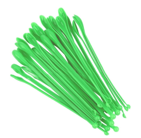 B0B63NN5GM, (L)7.87 inch, PLASTIC, MFR MN: QQB17UP5299TJTVB