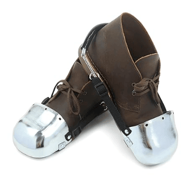 B0BFCNPSV1, SHOE COVER, MFR MN: QS8612,  -