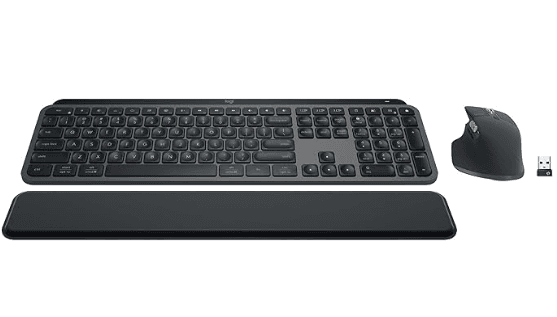 B0BKVY4WKT, GRAPHITE, MFR MN: 920-011889, CORDLESS