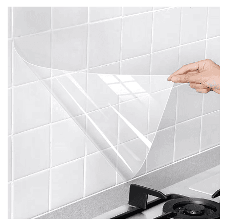 B0BY37ZD1R, (W)15.7*(L)197inch, TRANSPARENT, ASIN: B0BY37ZD1R