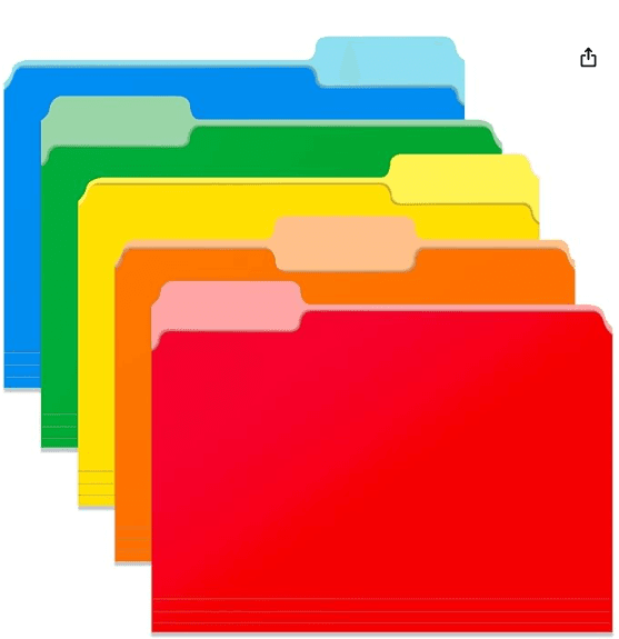 B0C1NKLNK7, LETTER PAPER, 8.5 x 11 Inch, MULTI-COLORED, PAPER, ASIN: B0C1NKLNK7
