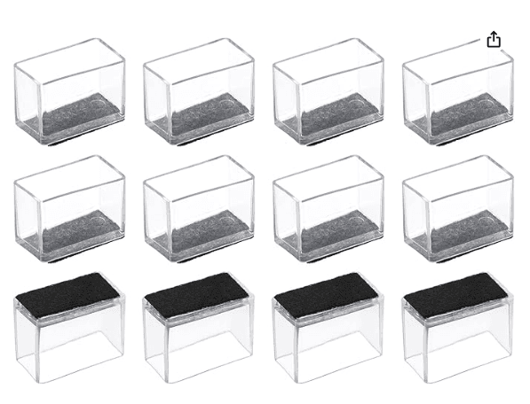 B0C3XY1S5J, (L)15*(W)30mm, PVC