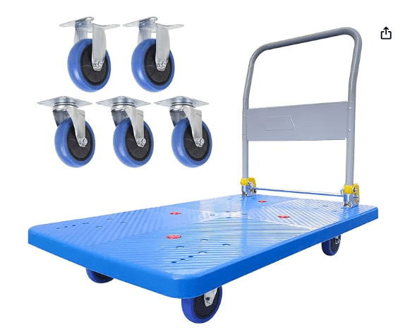 B0C4GXK79W, (L)35.43*(W)23.62*(H)33.86inch, 35.43"L x 23.62"W x 33.86"H, ALLOY STEEL, 1320 lbs, MFR: D0111C0006, 1