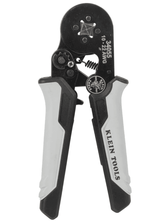 B0D98N52HS, (L)6.98*(W)3.64 inch,  MFR MN: 34055