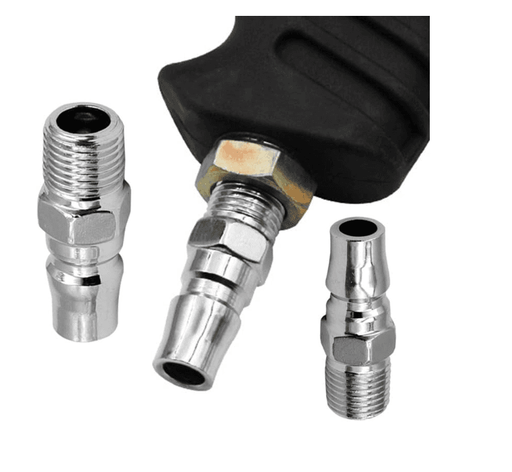 B0DDXRS4JY, (L)1.57*(W)0.51*(H).01inch, STEEL