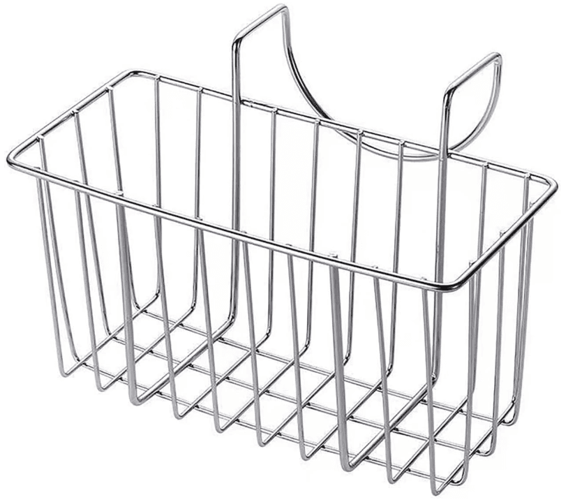 ASIN B0DKMWNZHD, 6.8"D x 3.8"W x 3.1"H, `