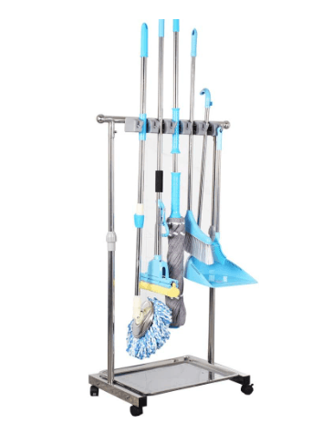 BD0506H, 16.1"D x 26.3"W x 44.1"H, BROOMS, ASIN B07JJT1LH4