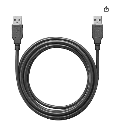 BESU078, 7ft (2 meters), USB Type A, USB, ASIN B01CI5S99I
