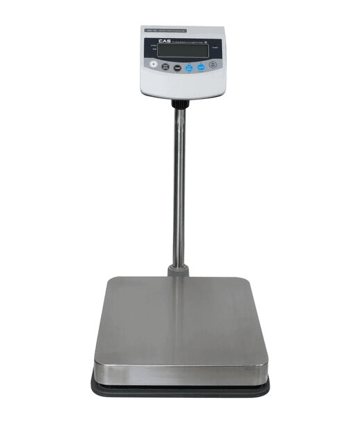 BW-150DB,  15.7*20.7 in, 300lb,   0.1lbs READABILITY,  -